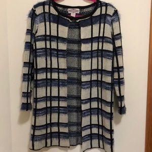 Oliver by escio  jacket size s